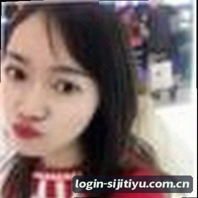王磊